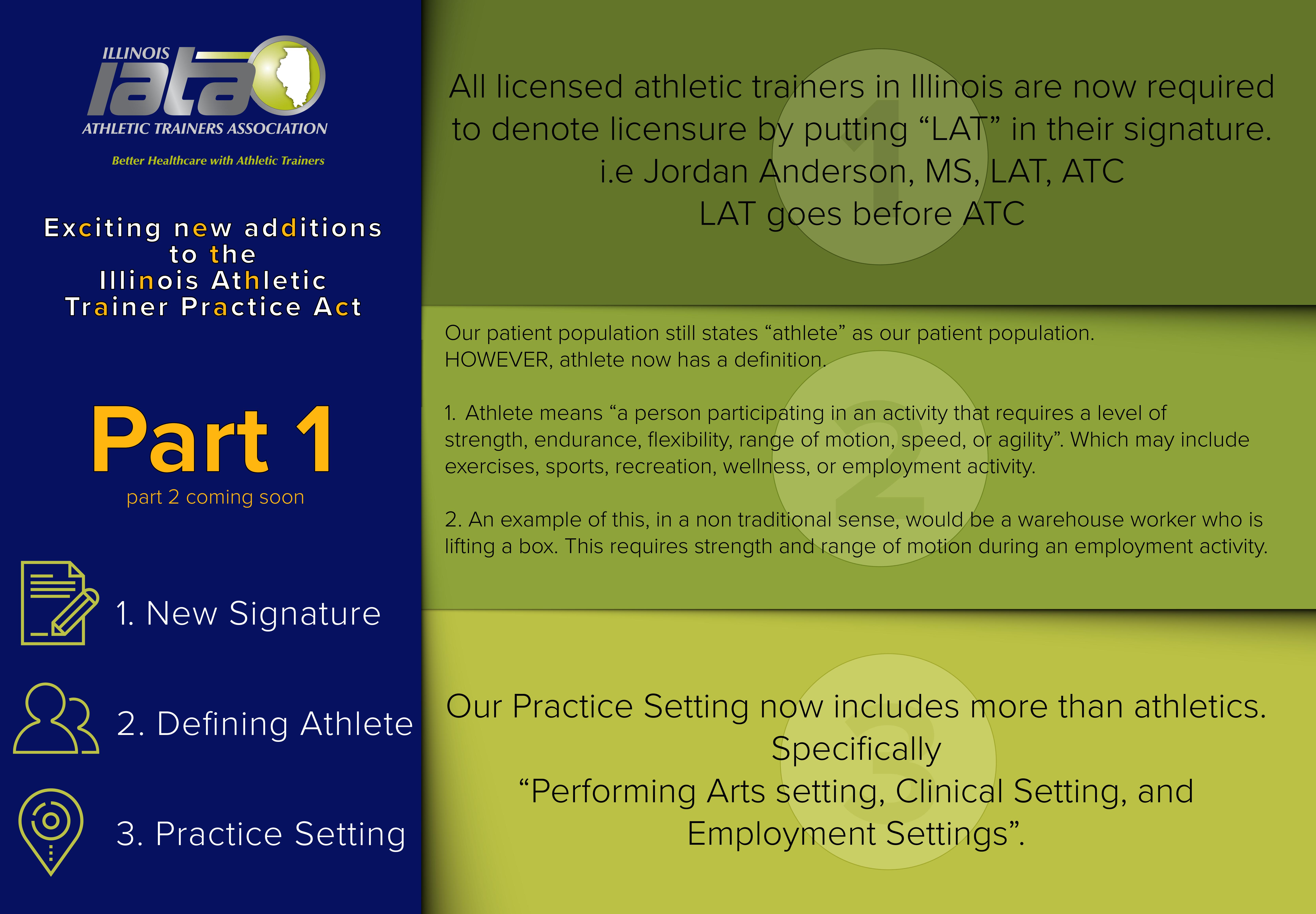 Practice Act infographic 2